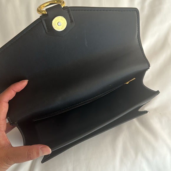 JW PEI THE ENVELOPE CHAIN CROSSBODY BAG - Picture 8 of 10